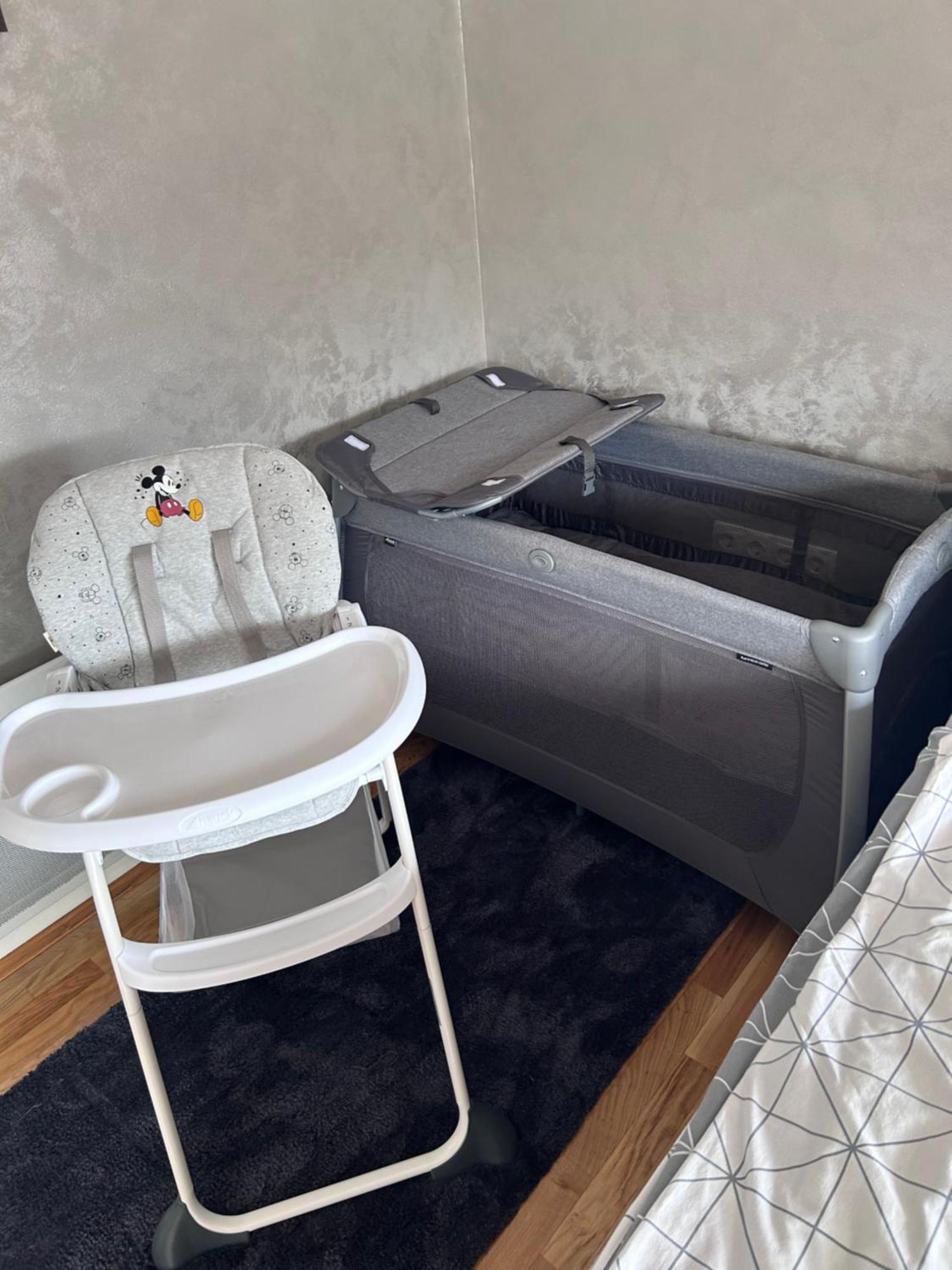 Apartman "Amy Delux" Zenica Exteriér fotografie