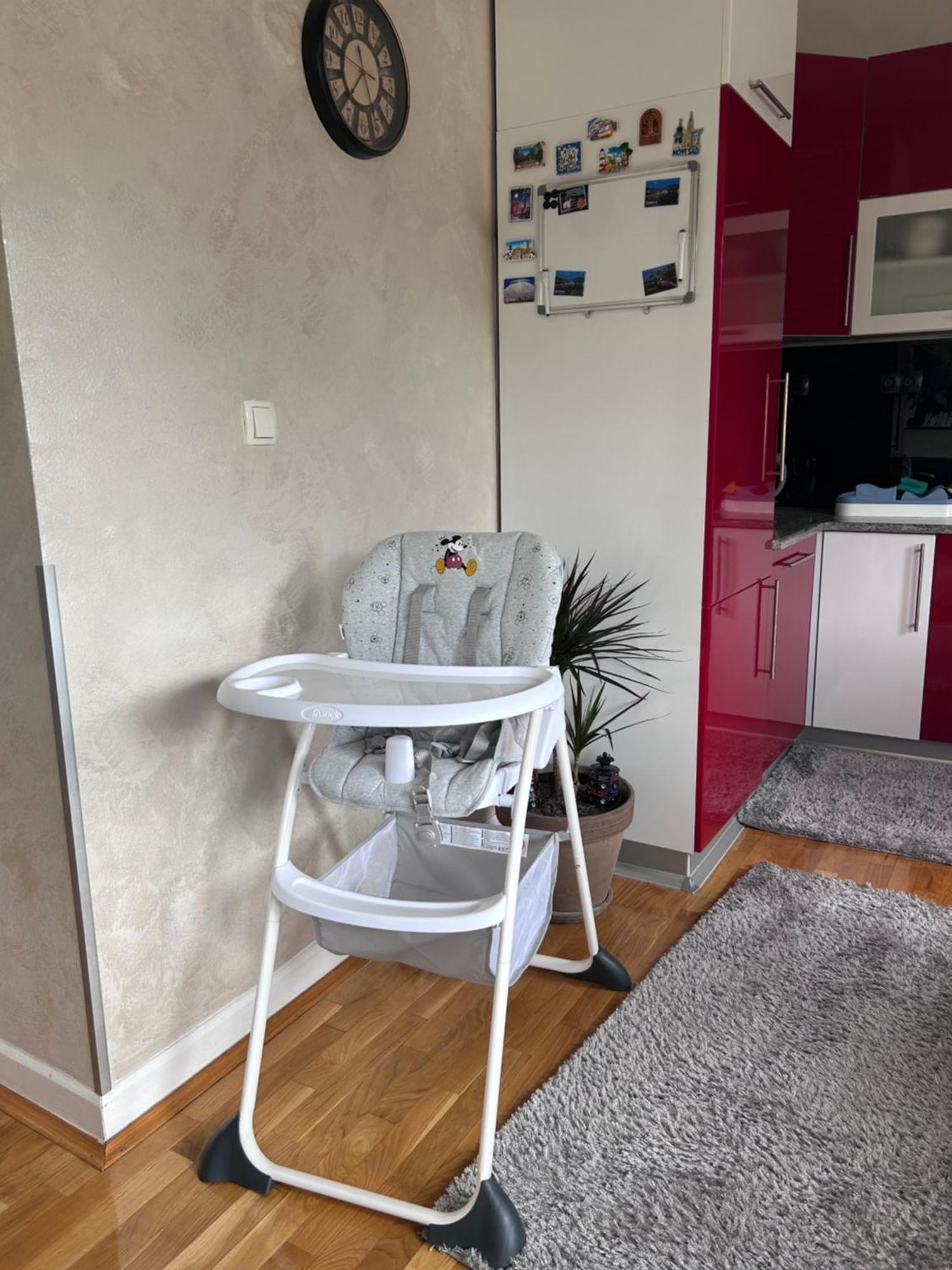 Apartman "Amy Delux" Zenica Exteriér fotografie
